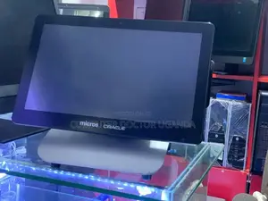 Pos Machine