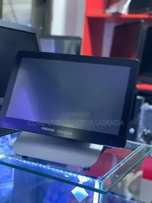 Pos Machine