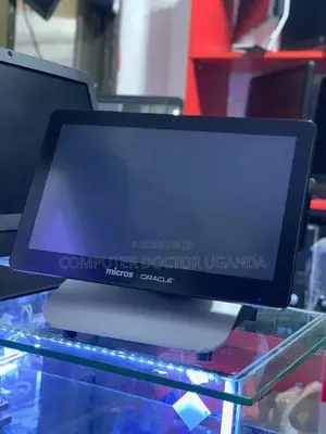 Pos Machine