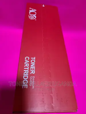12A Toner Cartridge for Use in Hp 1010 1018 1020 3050 M1005