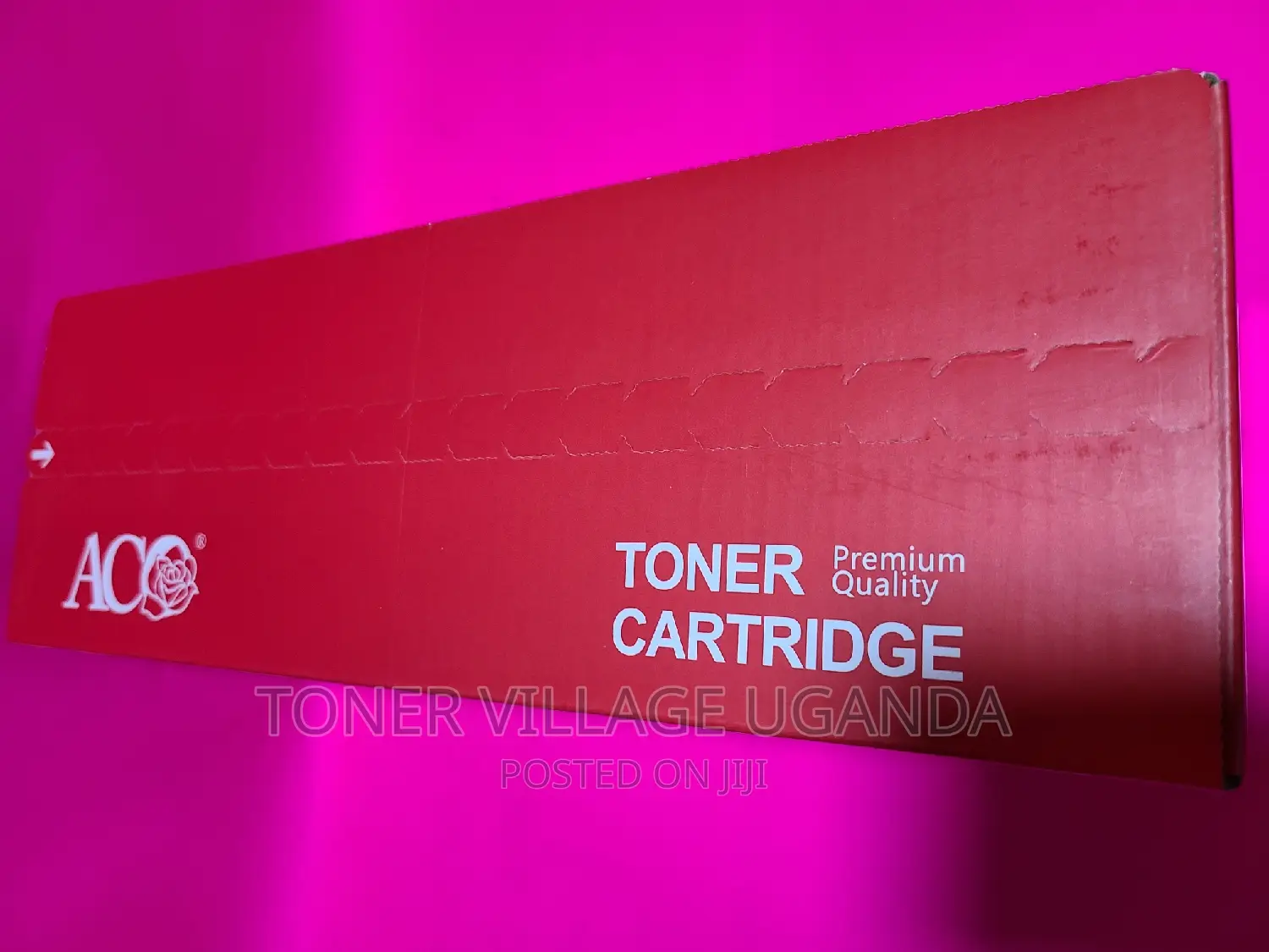 Hp 12A Toner Cartridge for Use in Hp 1010 1018 3020 3050