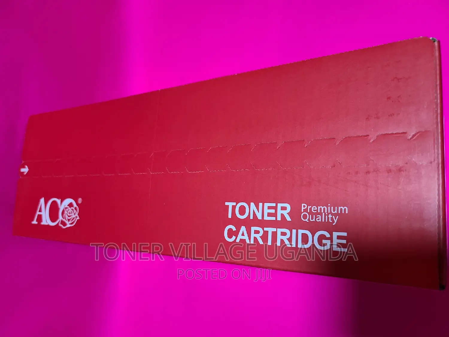 Hp 12A Toner Cartridge for Use in Hp 1010 1018 3020 3050
