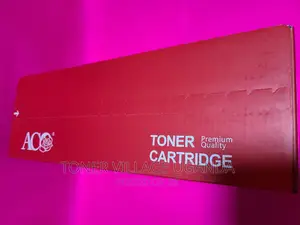 Hp 12A Toner Cartridge for Use in Hp 1010 1018 3020 3050