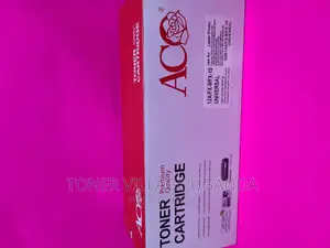 Hp 12A Toner Cartridge for Use in Hp 1010 1018 3020 3050