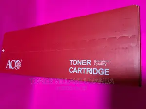 12a/Fx-9/Fx-10 Cartridge for Use in Hp 1018 Mf4010