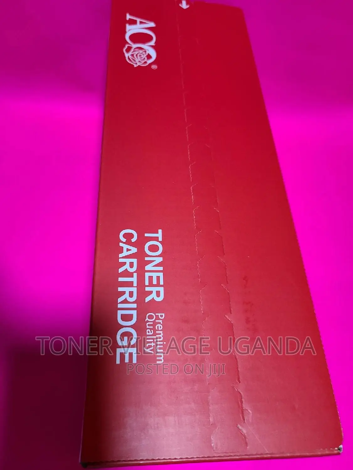 106A Cartridge for Use in Hp 107a 107w Mfp135a Mfp135w