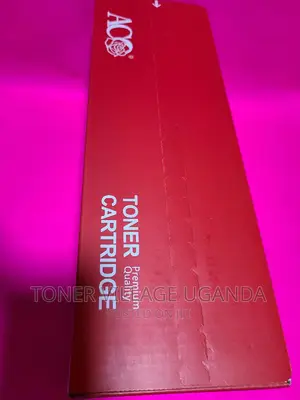 106A Cartridge for Use in Hp 107a 107w Mfp135a Mfp135w