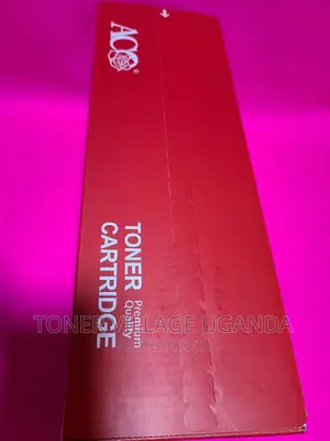 106A Cartridge for Use in Hp 107a 107w Mfp135a Mfp135w