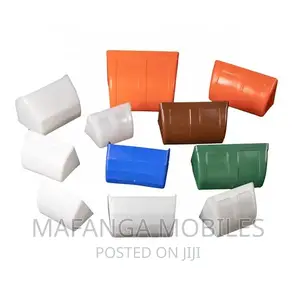 Bucket Elevator Cups