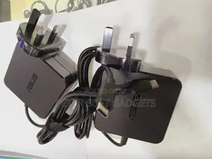 ASUS Charger