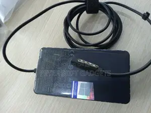 Surface Charger Original