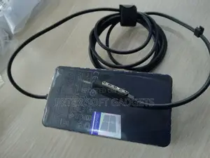 Surface Charger Original