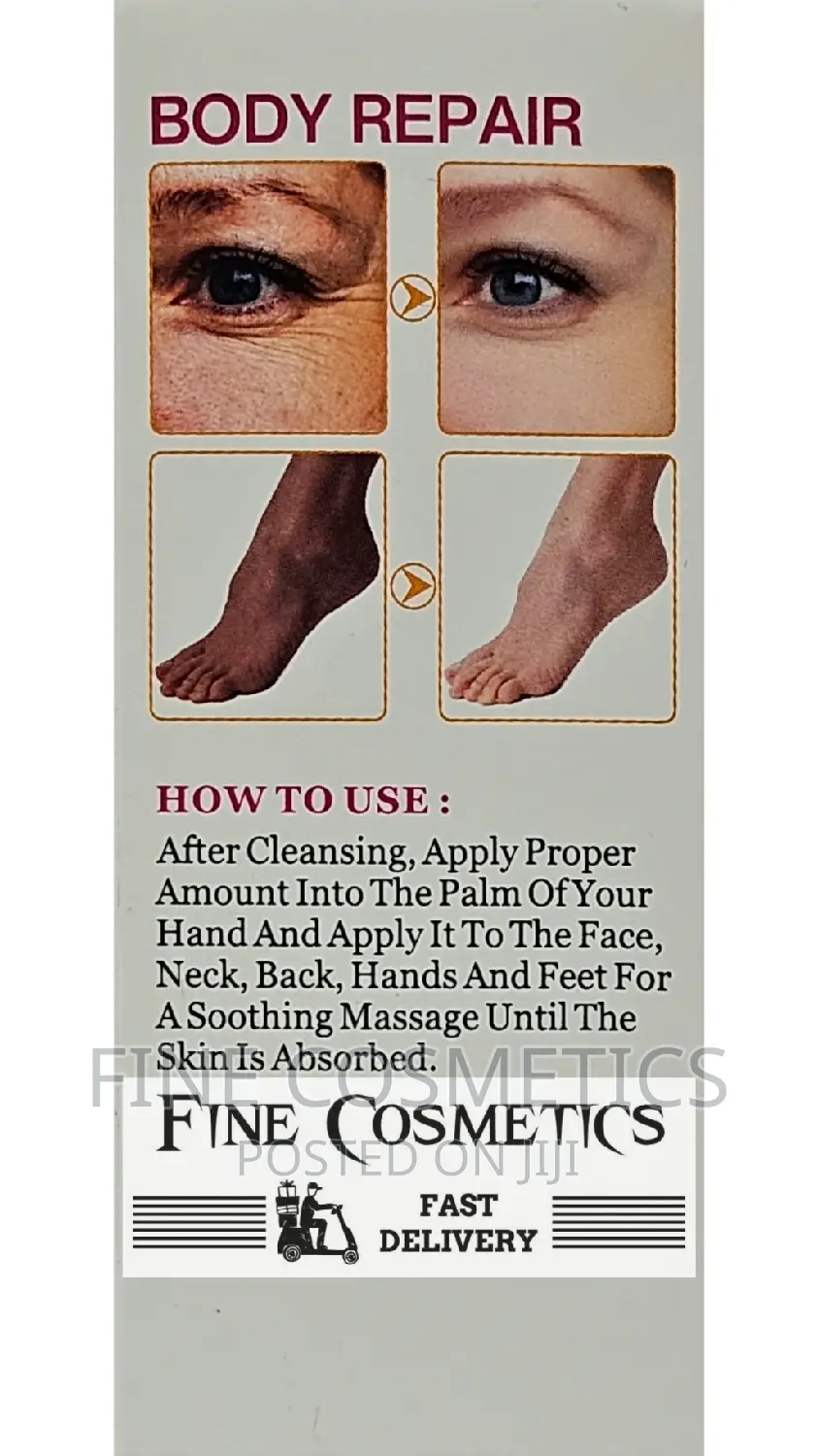 Extra Strong Skin Peeling Oil for New Fresh Skin Dr Meinaier