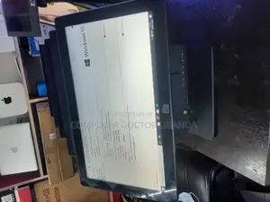 Pos Machine Elo