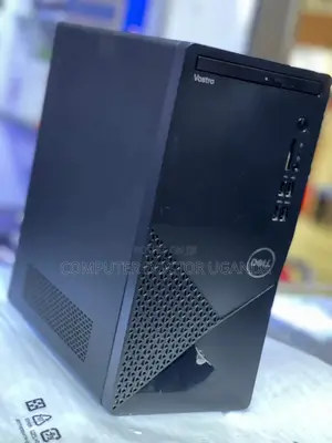 New Desktop Computer Dell 8GB Intel Core I5 HDD 1T