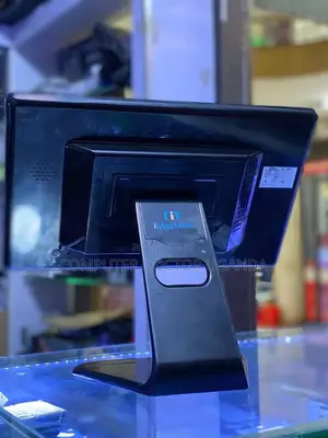 Pos Machine iMachine