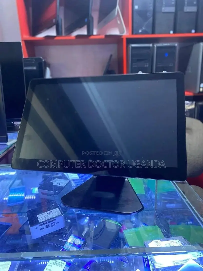Pos Machine iMachine