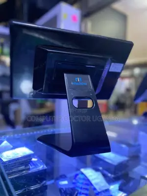 Pos Machine iMachine