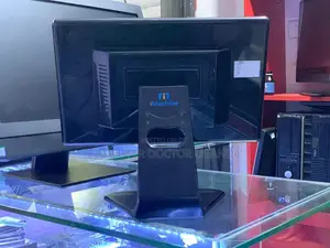 Pos Machine iMachine