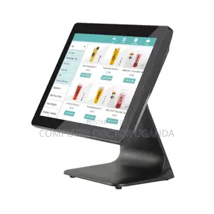 Pos Machine iMachine