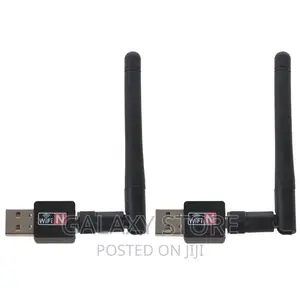 USB Wifi Adapter Dongle Wifi Receiver Wireless Network Card