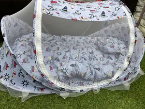 Baby Net Mosquito Net