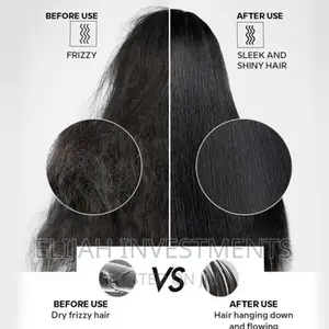 Sonifer Hair Dryer Volumizing Hot Air Brush