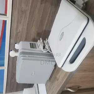 Portable Ultrasound Scan (Back Up Battery)