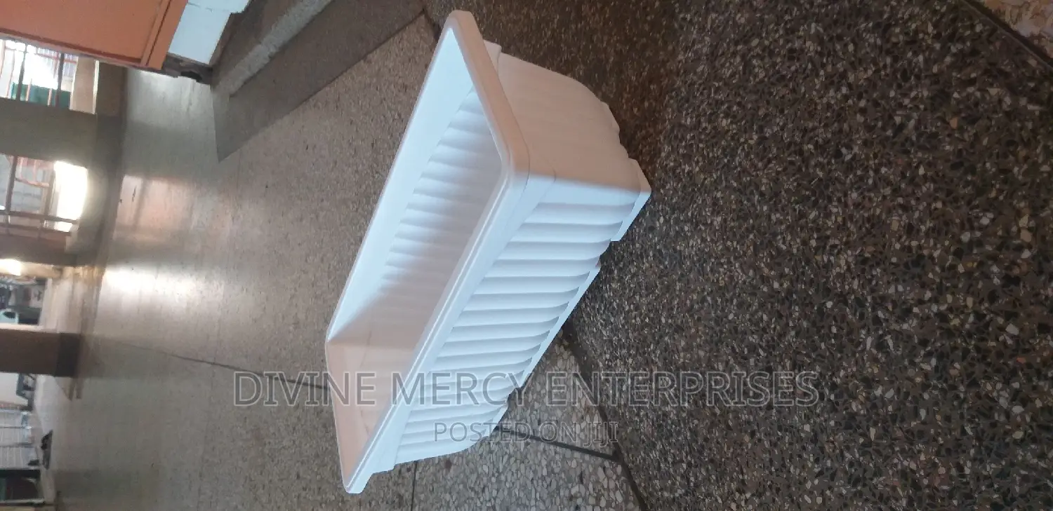 Flower Pot Medium
