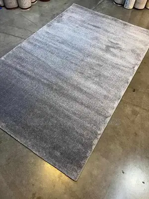 New Fancy Fluffy Carpets (Medium Size 2meter by 1.5meter)