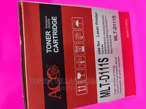 D 111S Samsung Cartridge for Xpress M2071fh M2020 M2071W