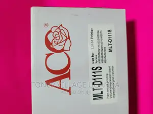 D 111S Samsung Cartridge for Xpress M2071fh M2020 M2071W