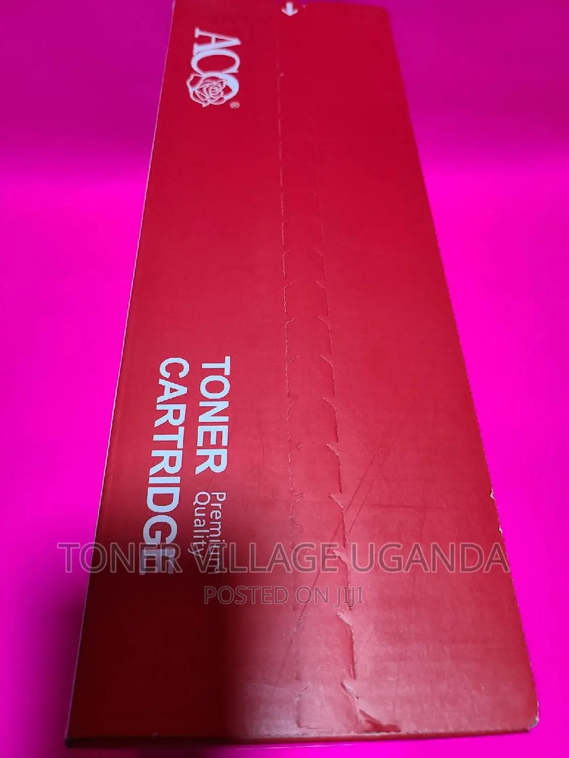 D 111S Samsung Cartridge for Xpress M2071fh M2020 M2071W
