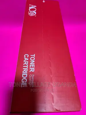 D 111S Samsung Cartridge for Xpress M2071fh M2020 M2071W