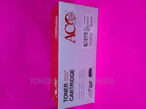 MLT-D111S Cartridge for Xpress M2071 M2020W M2070