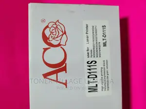 MLT-D111S Cartridge for Xpress M2071 M2020W M2070