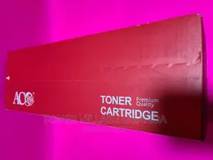 MLT-D111S Cartridge for Xpress M2071 M2020W M2070