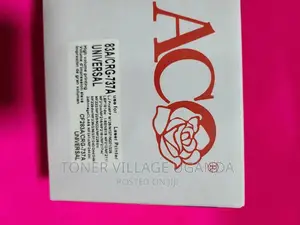 83A Cartridge for Hp M125 M125nw M225dn M127fn M127fw