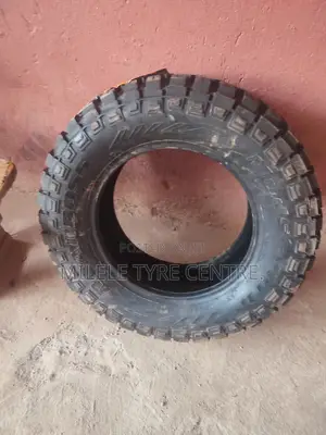 265/65r17. Tires.