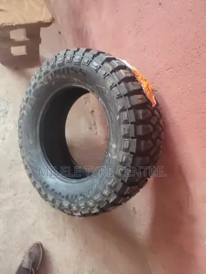 265/65r17. Tires.
