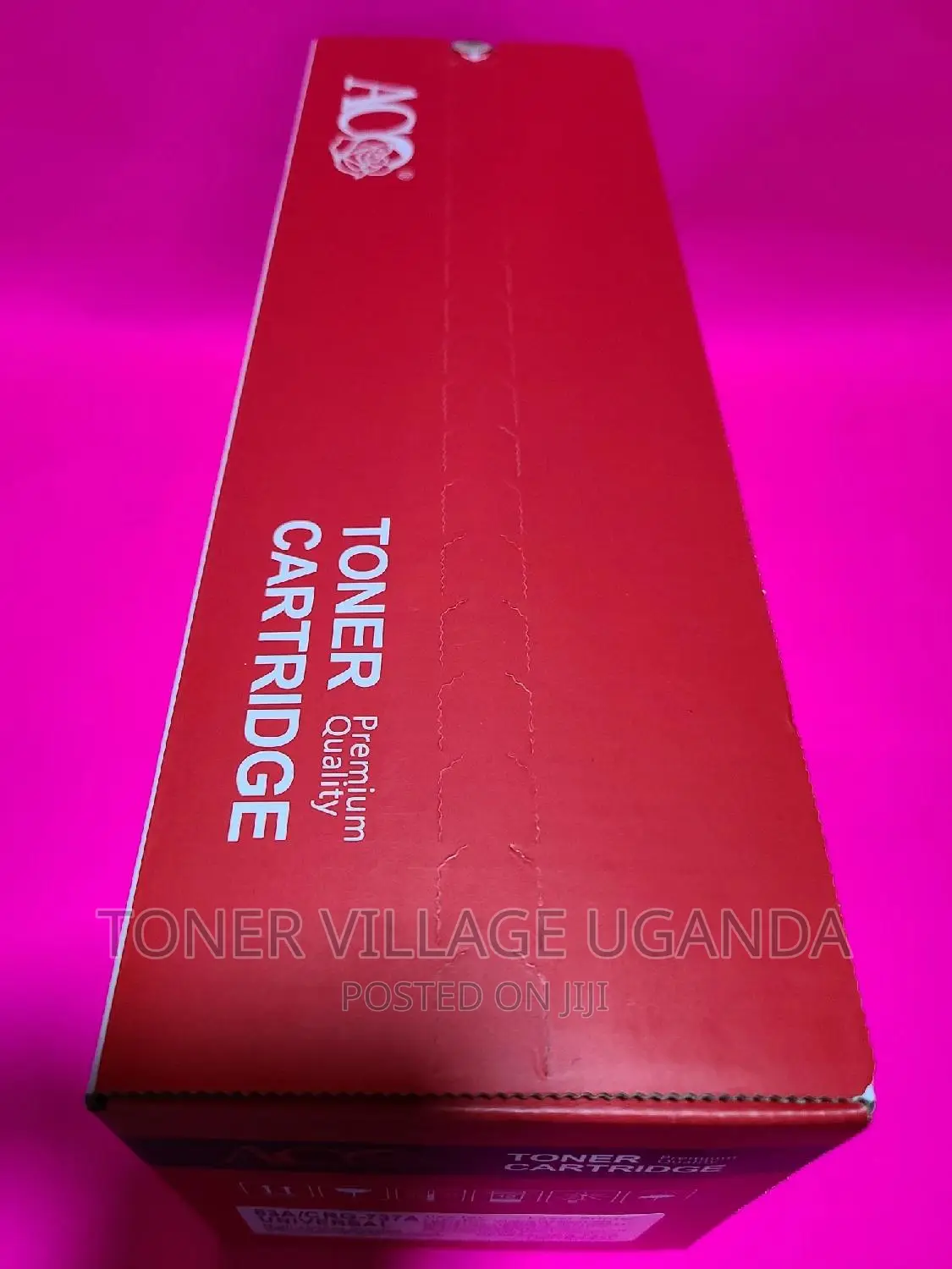 83A Cartridge for Hp M125 M125nw M225dn M127fn M127fw