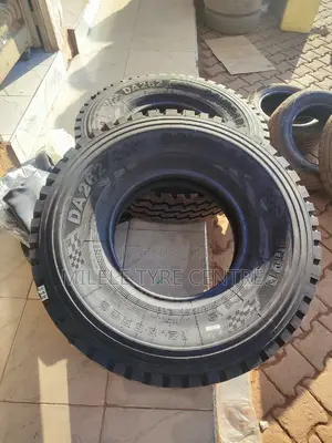 12.00R20 Doveroad Tires