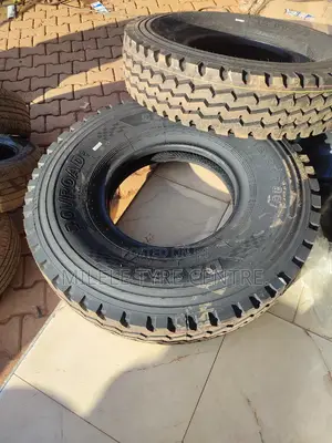 12.00R20 Doveroad Tires