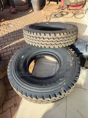 12.00R20 Doveroad Tires