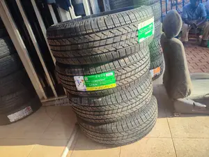 265/65r17 Tires