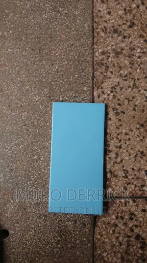Swimming Pool Tiles and Decks