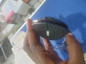 X2 Wireless Mouse