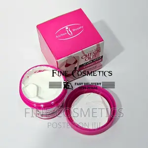 Private Parts Dark Spots Corrector Whitening Collagen Cream
