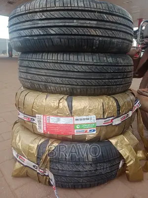 205/65r15 GT Champiro From Indonesia