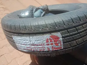 235/65r17 Zextour Brand